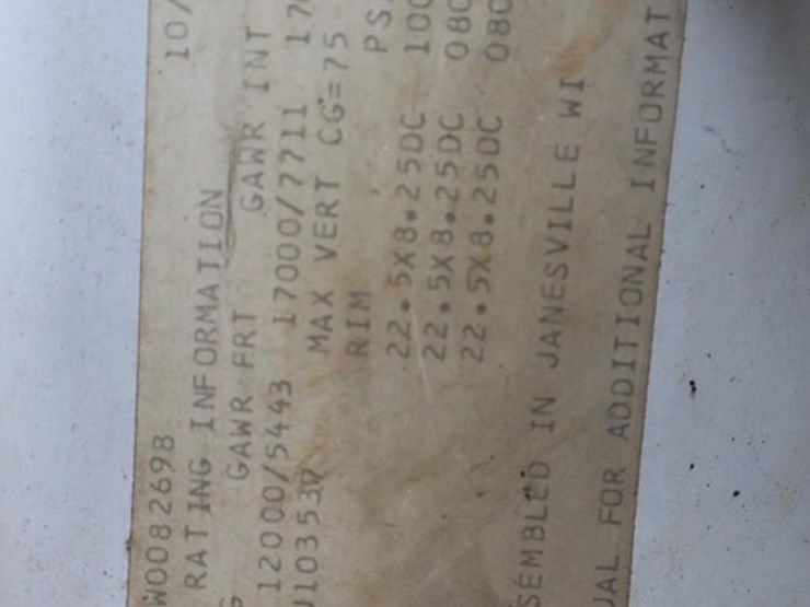 1994-caterpillar-3116-image-40
