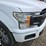 2020-ford-6.5-ft-image-34