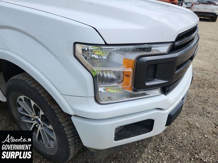 2020-ford-6.5-ft-image-34