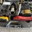 rehau-everloc-power-tool-image-7