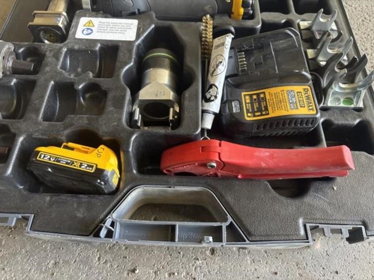 rehau-everloc-power-tool-image-7