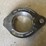 ridgid-press-booster-image-8