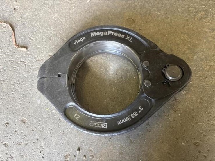 ridgid-press-booster-image-8