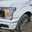 2020-ford-6.5-ft-image-48
