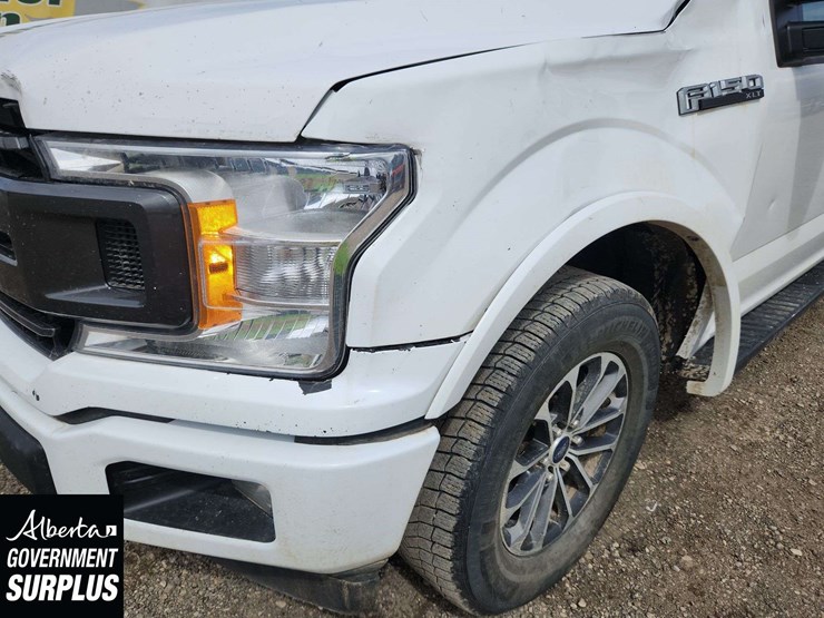 2020-ford-6.5-ft-image-48
