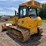2018-deere-650k-lgp-image-3