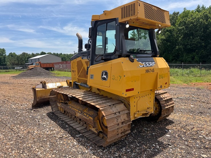2018-deere-650k-lgp-image-3