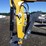 2026-sdlanch-me20-image-6
