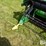 john-deere-635f-image-19