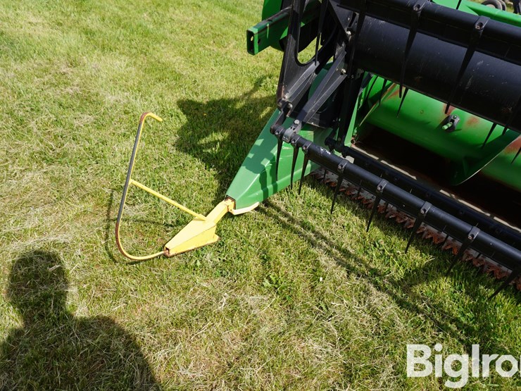 john-deere-635f-image-19