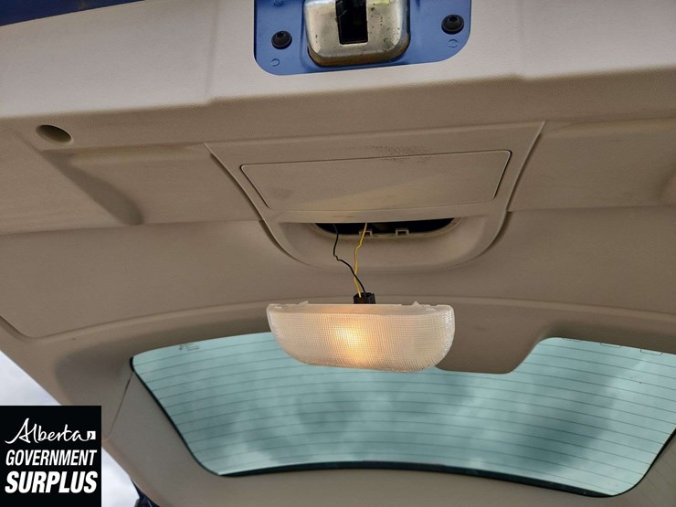 2010-dodge-grand-caravan-se-image-12