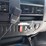 #309-•-15-passenger-church-van-image-13
