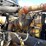 1994-peterbilt-567-image-8