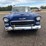 1955-chevrolet-350-image-8