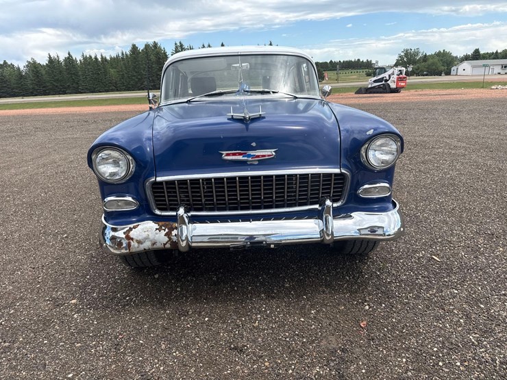 1955-chevrolet-350-image-8