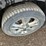 2012-chevrolet-equinox-image-11