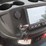 #95-•-2-seater-electric-golf-cart-image-10