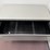 2-drawer-metal-filing-cabinet-image-4