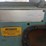 #533-•-deuce-and-half-military-truck---sikeston,-mo-image-8
