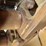 2012-caterpillar-d6n-xl-image-14