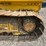2016-komatsu-d39pxi-24-image-20