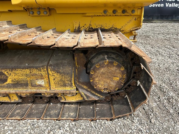 2016-komatsu-d39pxi-24-image-20