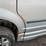 2009-dodge-grand-caravan-se-image-29