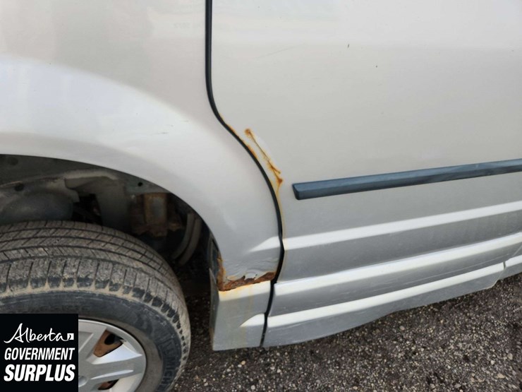 2009-dodge-grand-caravan-se-image-29