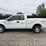 2012-ford-f150-xl-image-2