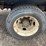 2012-hino-238-image-11