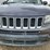 2014-jeep-compass-image-42