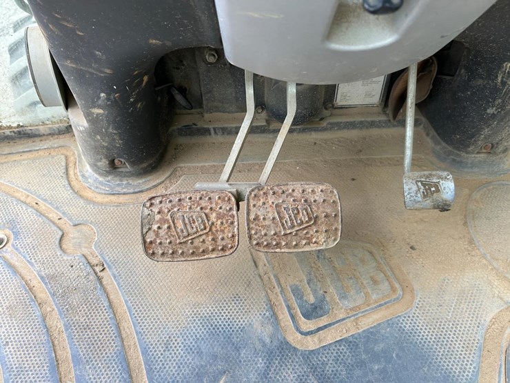 jcb-214-image-28