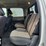 2012-dodge-2500-image-18