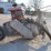 2003-asphalt-zipper-az360-image-7