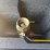 mueller-4–6in-gas-line-tapping-&-stopping-trailer-image-14