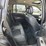 2014-jeep-compass-image-14