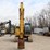 2019-kobelco-sk140sr-lc-5-image-8