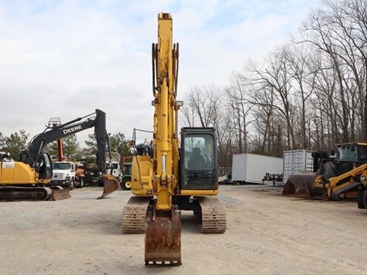 2019-kobelco-sk140sr-lc-5-image-8