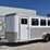 2003-featherlite-8551-42870-image-3