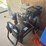 mueller-8in-gas-tapping-trailer-image-15