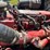 2011-volvo-vnl64t-day-cab-t/a-truck-tractor-image-105