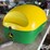 john-deere-starfire-6000-image-1