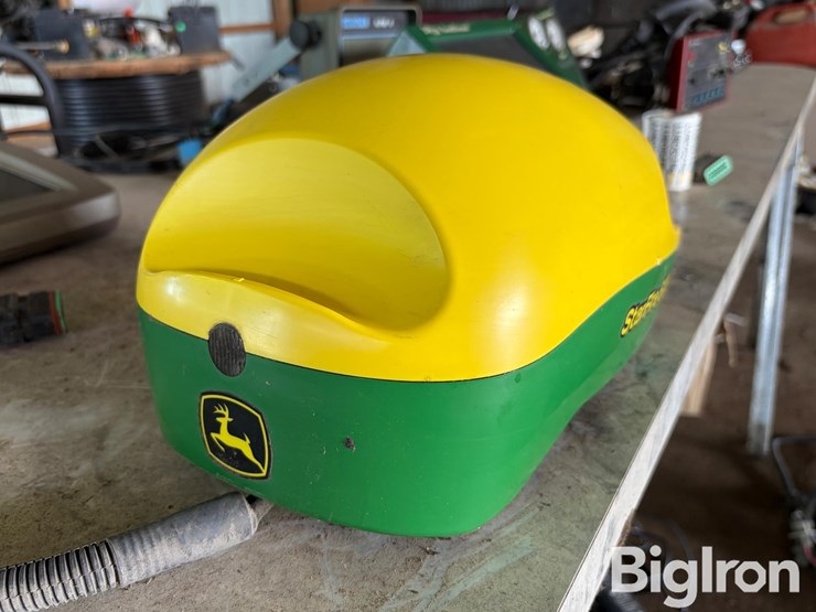 john-deere-starfire-6000-image-1