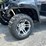 unused-2026-ce-sdlc80-golf-cart-image-5