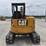 2019-caterpillar-305e2-cr-image-4
