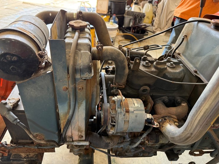 kubota-l1500-image-7