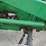 john-deere-5300-image-48