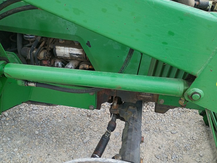 john-deere-5300-image-48