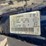 2008-dodge-ram-2500-image-40