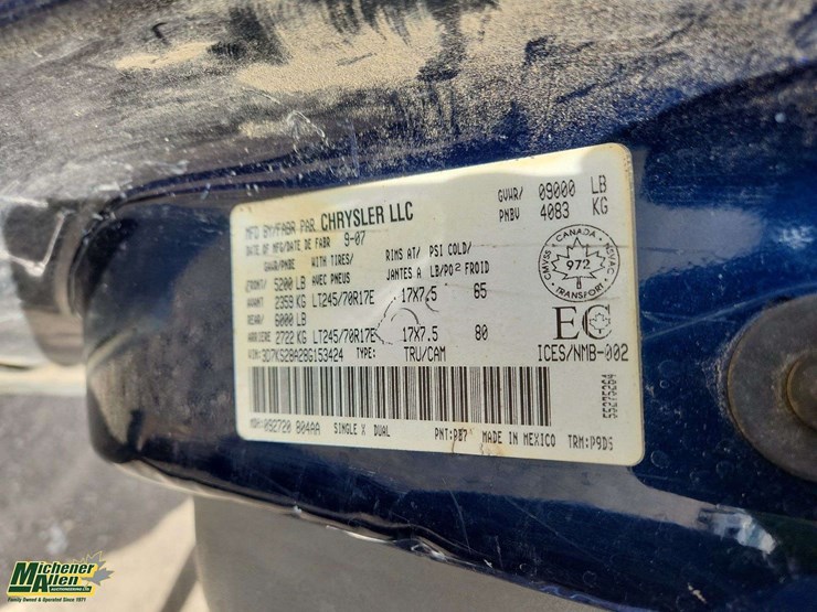 2008-dodge-ram-2500-image-40